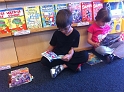 Kids_FCBD-2013 (3)